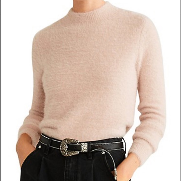 Mango Sweaters - Mango Sweater